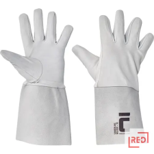 CERV SANDERLING WELDER kesztyű védőkesztyű