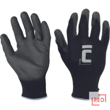 CERV SERETA kesztyű védőkesztyű