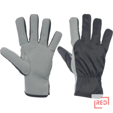 CERV TANAGER kombinált kesztyű