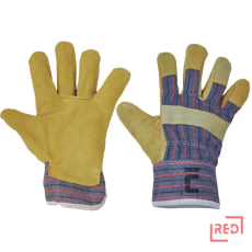 CERV TERN kombinált kesztyű