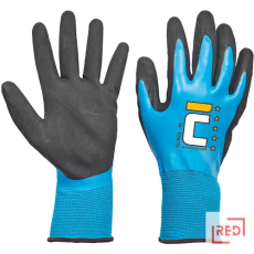 CERV TETRAX nylon, latex