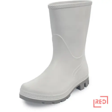 CERV TRONCHETTO OB SRA csizma