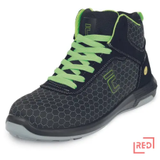 CERV UTTENDORF MF ESD S3S SR bakancs munkavédelmi cipő