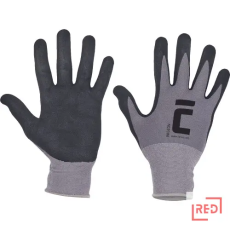 CERV WIGEON kesztyű