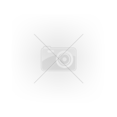 Cerva 9000 CETUS esőkabát (zöld, XXL)