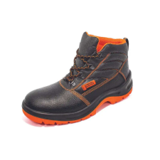 Cerva ALFA NEOS O1 SRC Munkavédelmi bakancs 38 munkavédelmi cipő