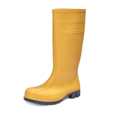 Cerva BC Safety munkavédelmi csizma S5 SRA