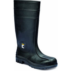 Cerva BC SAFETY S5 SRA csizma