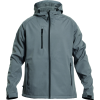 Cerva BEGNA softshell dzseki