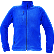 Cerva BHADRA fleece pulóver munkaruha