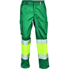 Cerva BILBAO HV nadrág munkaruha