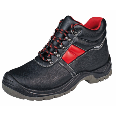Cerva Biztonsági csizma SC-03-003 boka S3 Cerva 45