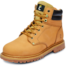 Cerva BK FARMER O1 SRC bakancs munkavédelmi cipő