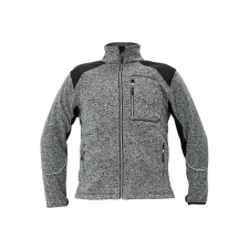 Cerva BOYER Pulóver munkaruha