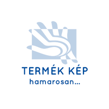 Cerva BOYER Pulóver munkaruha