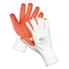 Cerva c0106000299100, REDWING mártott latex védőkesztyű védőkesztyű