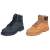 Cerva C0202072060036, BK FARMER O1 SRC bakancs