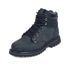 Cerva c0202072160046 BK FARMER O2 CI SRC bakancs 46