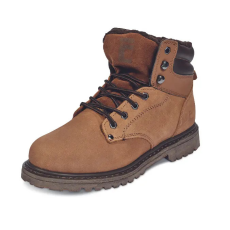 Cerva c0202072175042 BK FARMER O2 CI SRC bakancs 42