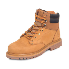 Cerva c0202072182044 BK FARMER O2 CI SRC bakancs 44 munkavédelmi cipő