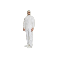 Cerva c0315010680002 FF MARX BE-07-001 overall fehér M