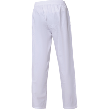 Cerva CHEF LADY Fehér Női Nadrág - M munkaruha