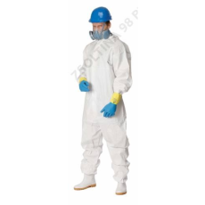 Cerva CHEMSAFE 500 OVERAL