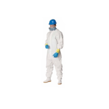 Cerva CHEMSAFE 500 OVERAL, Kezeslábas munkaruha