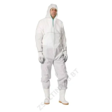 Cerva CHEMSAFE C1 OVERAL