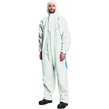 Cerva CHEMSAFE COOL overall munkaruha