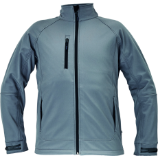 Cerva CHITRA softshell dzseki