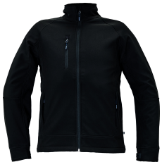 Cerva CHITRA softshell dzseki