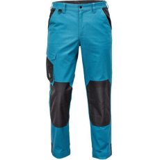 Cerva CREMORNE munkásnadrág