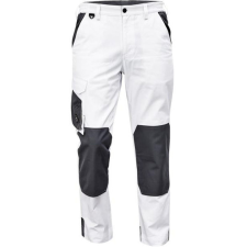 Cerva CREMORNE munkásnadrág munkaruha