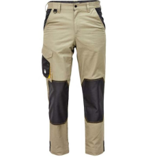 Cerva CREMORNE munkásnadrág