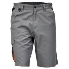 Cerva CREMORNE munkavédelmi  rövidnadrág munkaruha