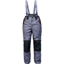 Cerva CREMORNE téli nadrág munkaruha