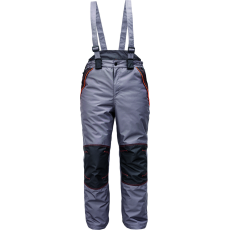 Cerva CREMORNE téli nadrág