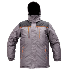 Cerva CREMORNE Télikabát