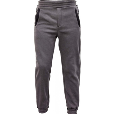 Cerva Cremorne Tréning Nadrág Szürke - 3XL