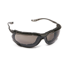 Cerva CRYSTALLUX Védőszemüveg AS AF védőszemüveg