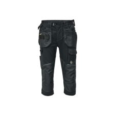 Cerva DAYBORO 3/4 rövid munkásnadrág munkaruha