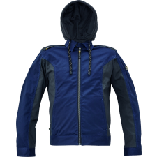 Cerva DAYBORO dzseki munkaruha