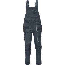 Cerva DAYBORO Kantáros munkásnadrág