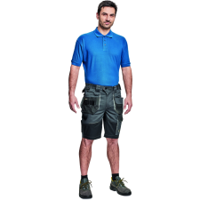 Cerva DAYBORO rövidnadrág munkaruha