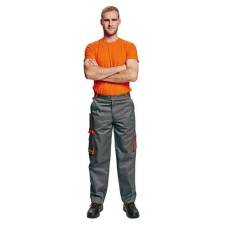 Cerva DESMAN derekas nadrág - 48 munkaruha