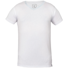 Cerva DHARLA V-póló munkaruha