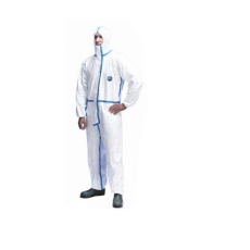 Cerva DuPont Tyvek Classic Plus overáll