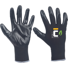 Cerva ECO foam kesztyű