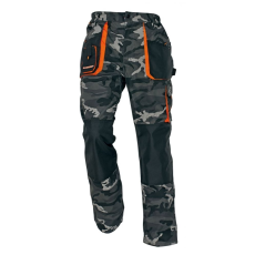 Cerva Emerton derekasnadrág